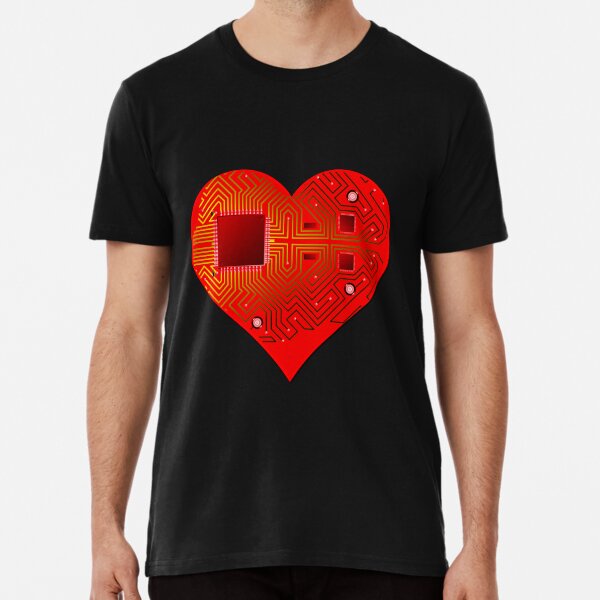 Premium T-Shirt