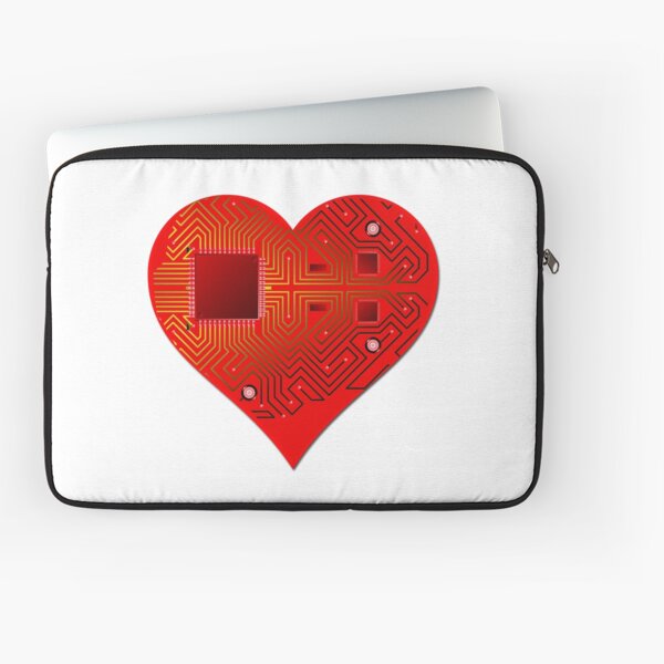 Laptop Sleeve