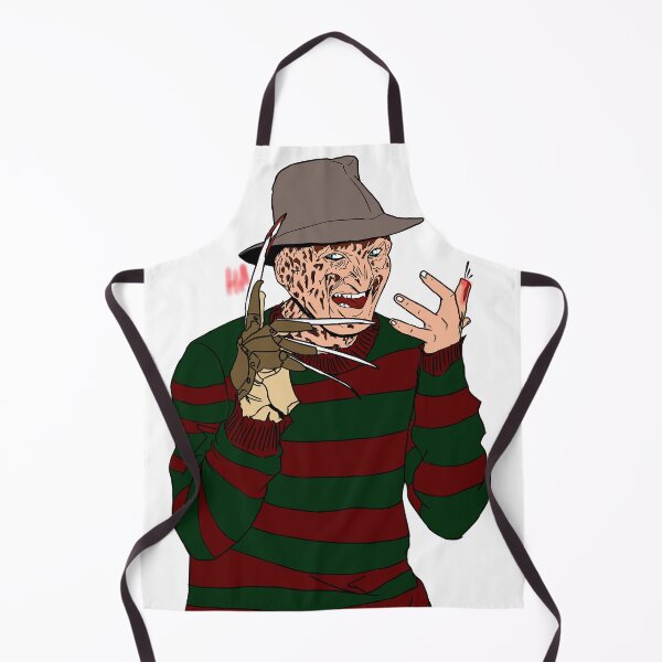 Item preview, Fred2 designed and sold by badwolf3777.