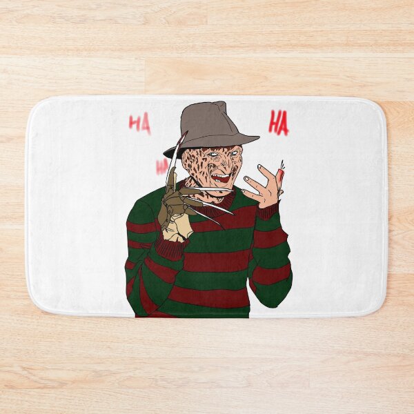 Item preview, Fred2 designed and sold by badwolf3777.