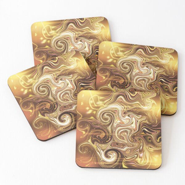 Item preview, Harmonious  designed and sold by HellbornEmma26.