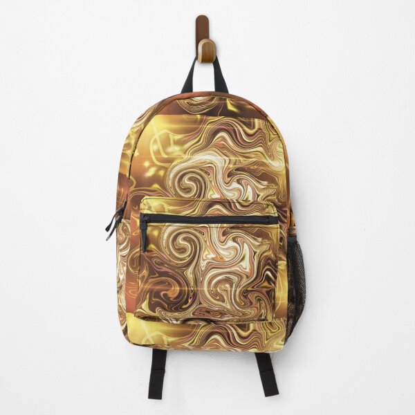 Item preview, Harmonious  designed and sold by HellbornEmma26.