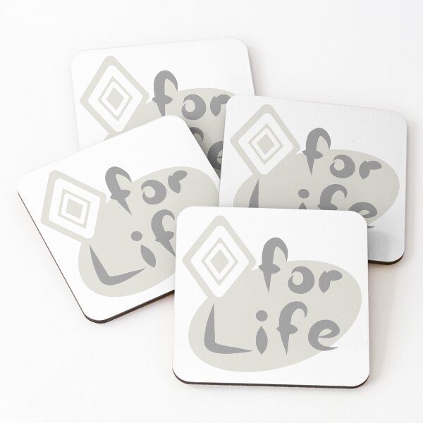 Item preview, Normal Types for Life! designed and sold by Salamenca13.