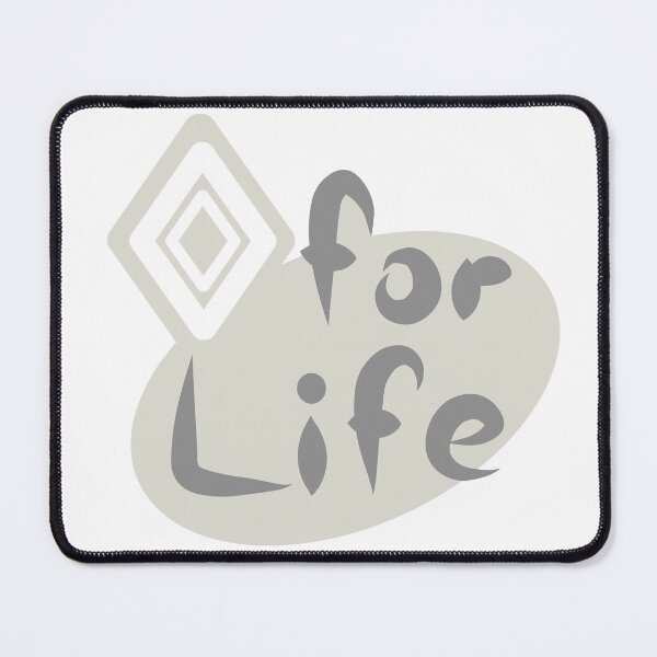 Item preview, Normal Types for Life! designed and sold by Salamenca13.