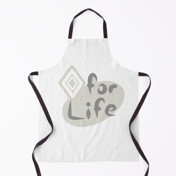 Item preview, Normal Types for Life! designed and sold by Salamenca13.