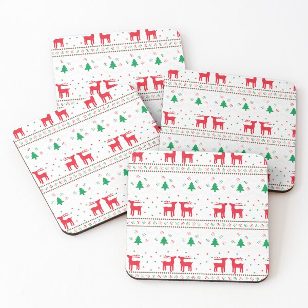 Item preview, Merry Christmas Ya Filthy Animal  designed and sold by Wise-Outfit.