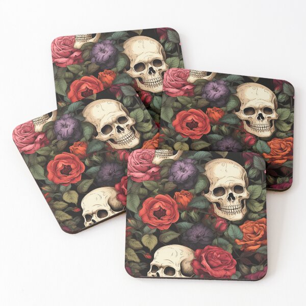 Item preview, Songs of the grave designed and sold by EliteShadow.
