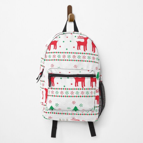 Item preview, Merry Christmas Ya Filthy Animal designed and sold by Wise-Outfit.