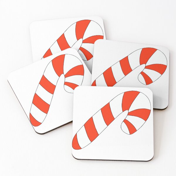 Item preview, Candy Cane designed and sold by abigailhaugen.