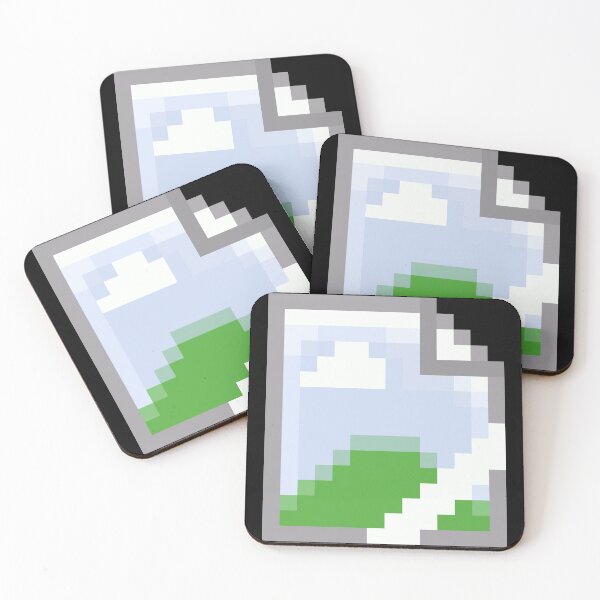 Item preview, Image not found designed and sold by Dreadmaw-Design.