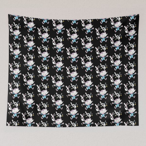 Tapestry