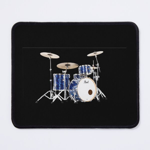 Item preview, Pearl Masters Drums designed and sold by jimmyboysnapz.