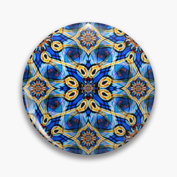 Item preview, 201 designed and sold by CubismArtist.