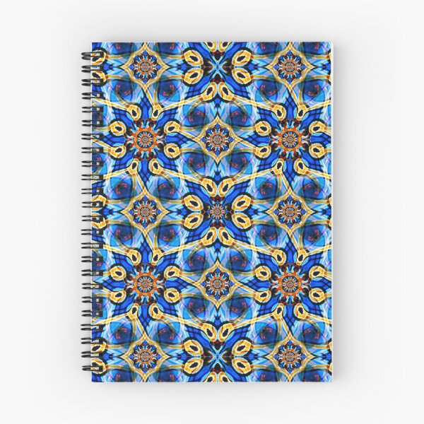 Item preview, 201 designed and sold by CubismArtist.