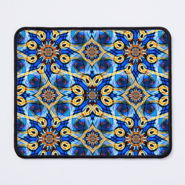 Item preview, 201 designed and sold by CubismArtist.