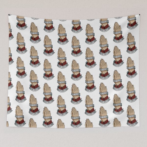 Item preview, Cas, You Got Your Ears On? designed and sold by spottedhound.