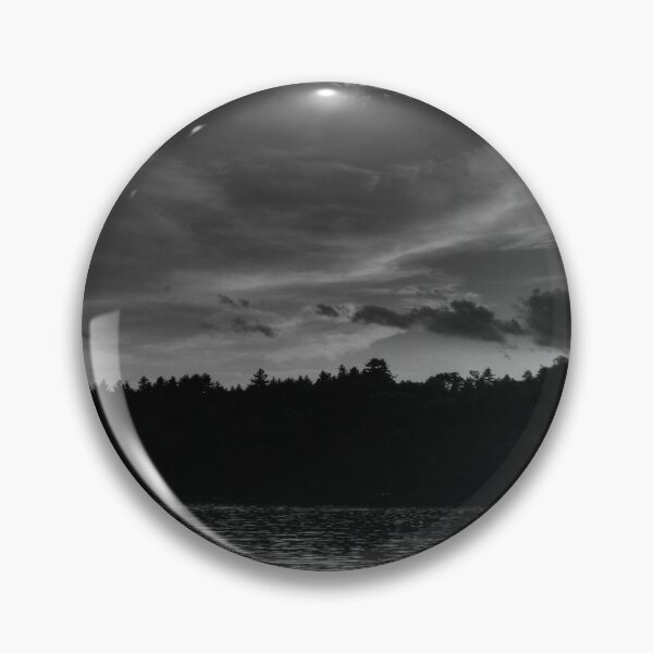 Item preview, Seeonee Sunset designed and sold by Wayne King.