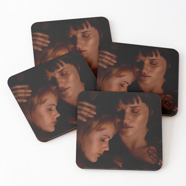Item preview, Xena and Gabby designed and sold by JaimeMAddicted.