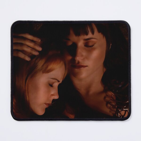Item preview, Xena and Gabby designed and sold by JaimeMAddicted.
