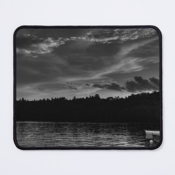 Item preview, Seeonee Sunset designed and sold by Wayne King.