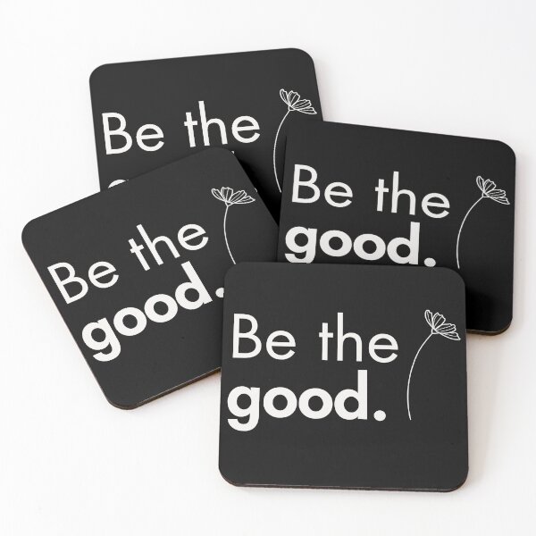 Item preview, Be the good designed and sold by BETHE-DESIGNS.