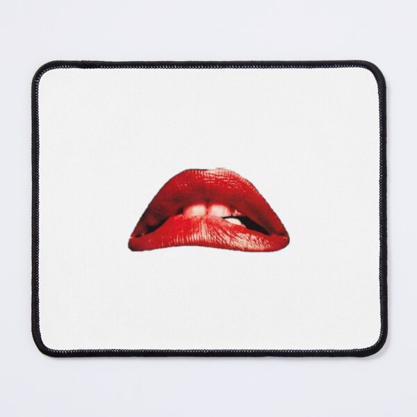 Item preview, Let there be lips designed and sold by KatarinaSaw.