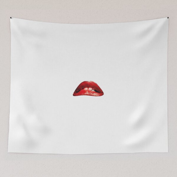 Item preview, Let there be lips designed and sold by KatarinaSaw.