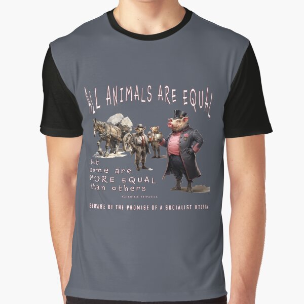 Graphic T-Shirt