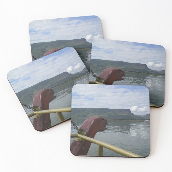 Item preview, On the Sea of Galilee designed and sold by Rebekah  McLeod.