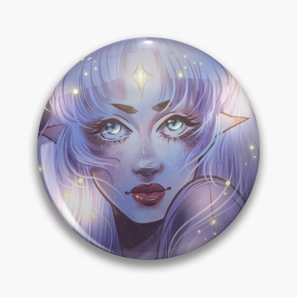Item preview, Unicorn Nights designed and sold by littleboffin.