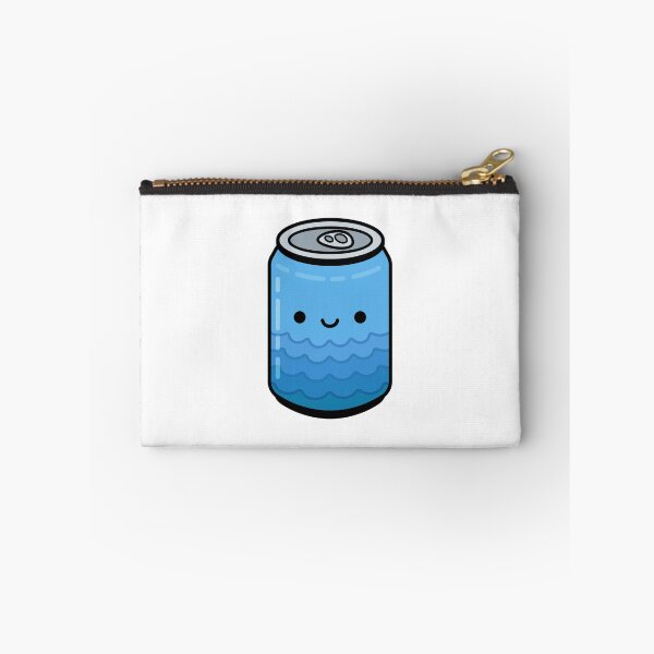 Item preview, Water Can designed and sold by SideQuestDoodles.
