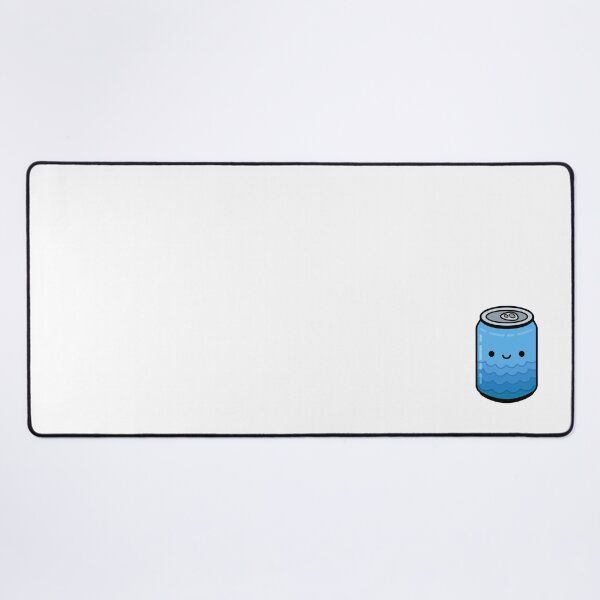 Item preview, Water Can designed and sold by SideQuestDoodles.