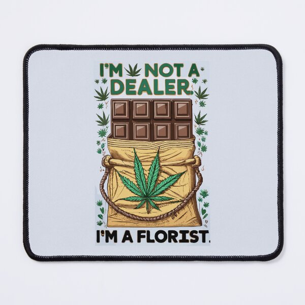 Item preview, im not a dealer , im a florist  designed and sold by NebulaWhimsy.