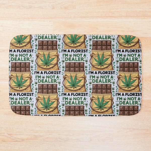 Item preview, im not a dealer , im a florist  designed and sold by NebulaWhimsy.