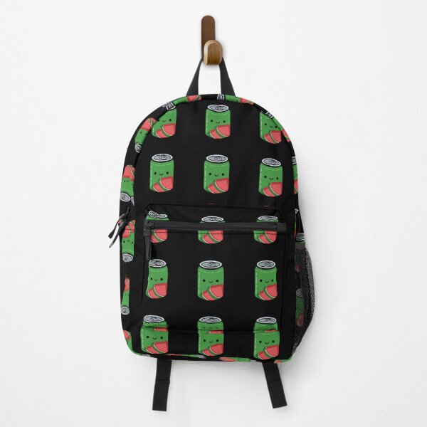 Item preview, Watermelon Pop designed and sold by SideQuestDoodles.