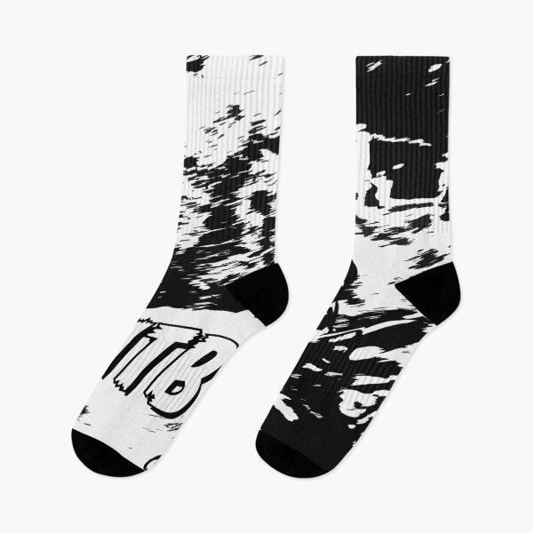Item preview, downhill mountain biking designed and sold by ricobarinas.
