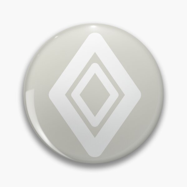 Item preview, Normal Type Symbol designed and sold by Salamenca13.