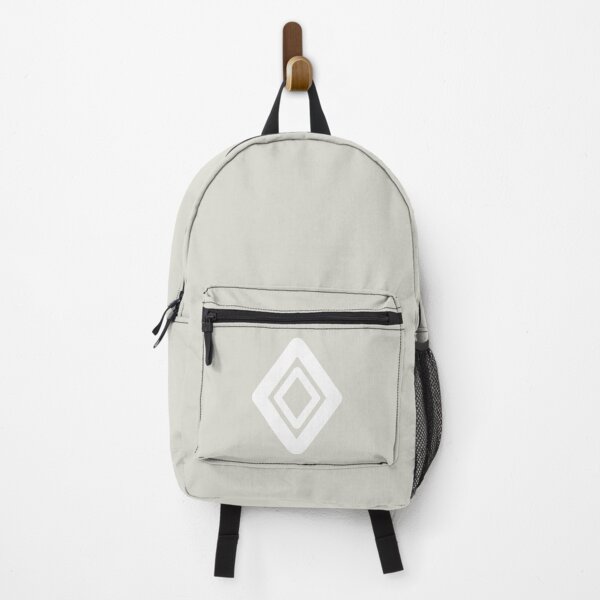 Item preview, Normal Type Symbol designed and sold by Salamenca13.