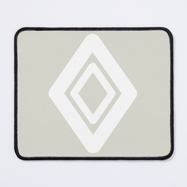 Item preview, Normal Type Symbol designed and sold by Salamenca13.