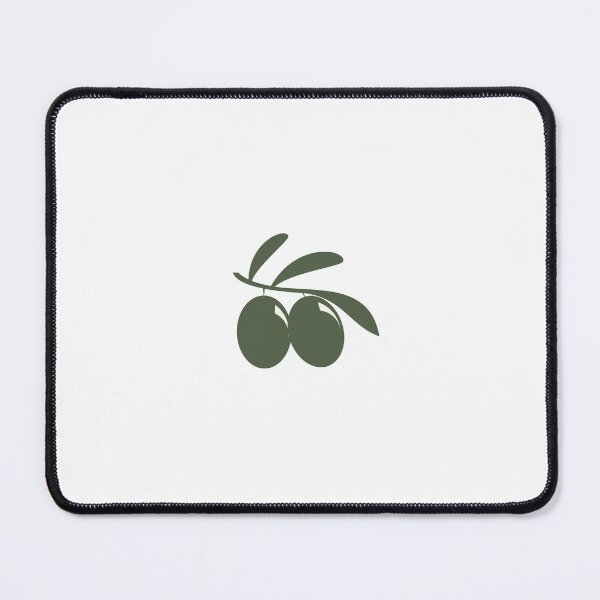 Item preview, Olives Branch designed and sold by digitalwolf1.