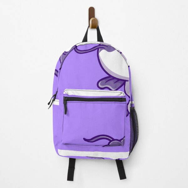 Item preview, Cute Catfish Icon designed and sold by hjian8219.