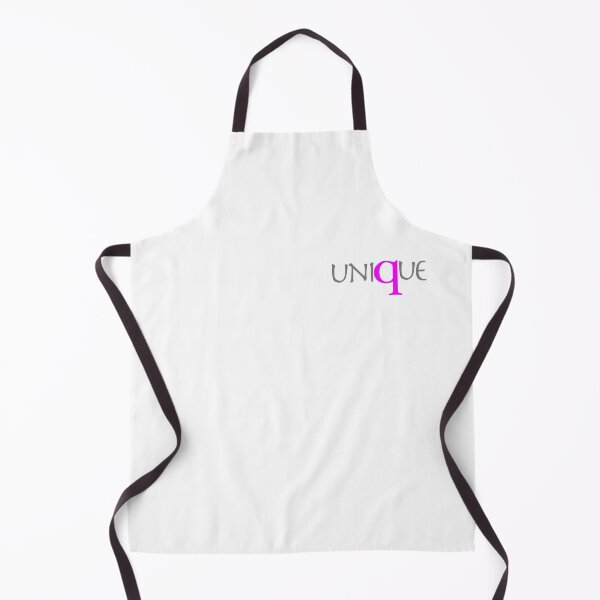 Item preview, Unique4 designed and sold by Majestic7.