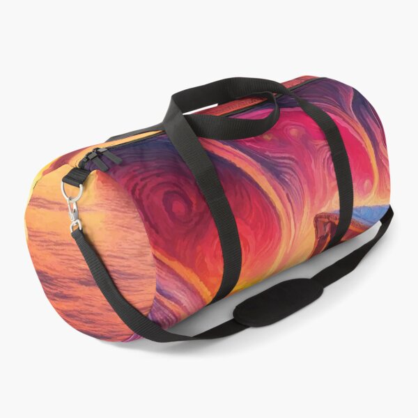Item preview, Sydney Opera House at Sunset designed and sold by badguyduh.