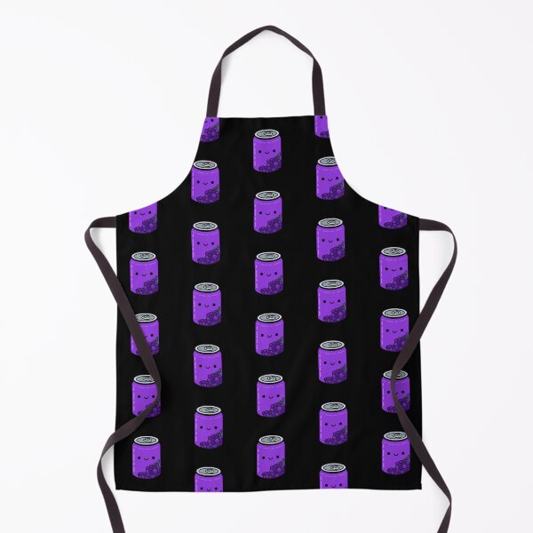 Item preview, Grape Pop designed and sold by SideQuestDoodles.