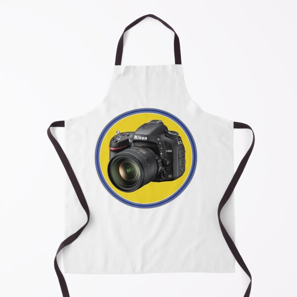 Item preview, Nikon d 600 designed and sold by signcraftdesign.