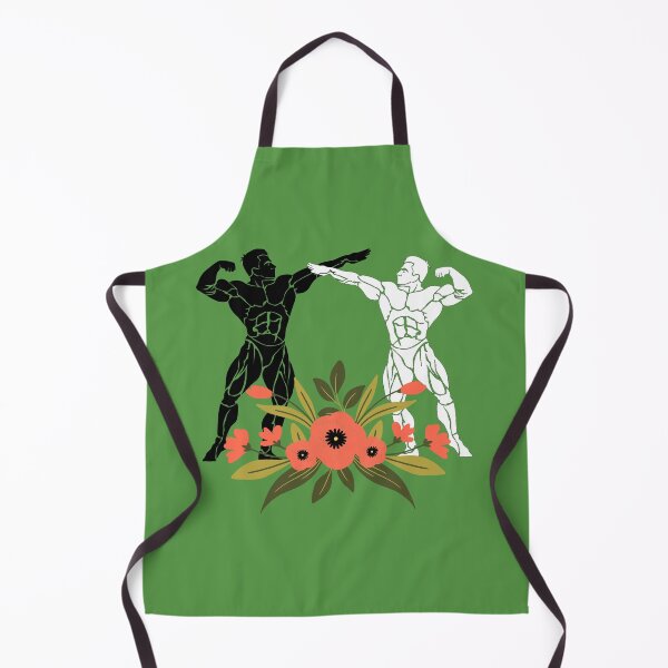 Item preview, The Archer Pose Bodybuilding Show designed and sold by Sturdust.