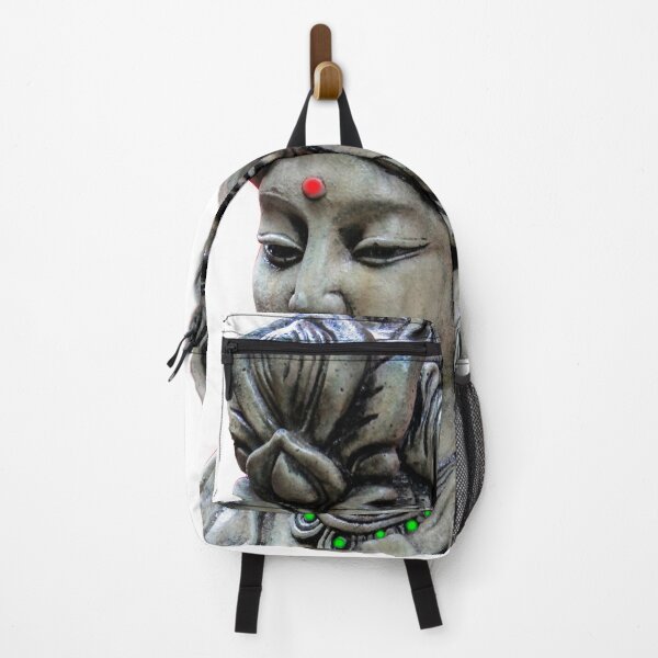 Item preview, Spiritual Indian Deity  designed and sold by heatherfriedman.