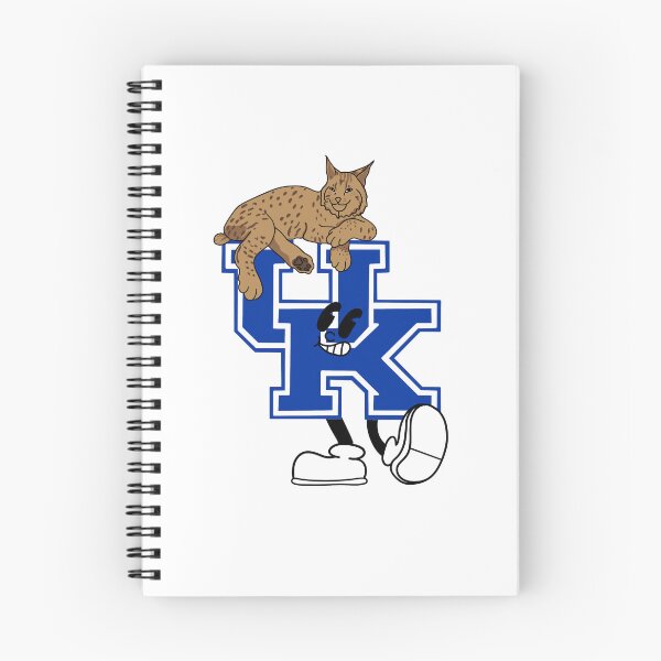 Item preview, Wildcat designed and sold by ShanusAdele.