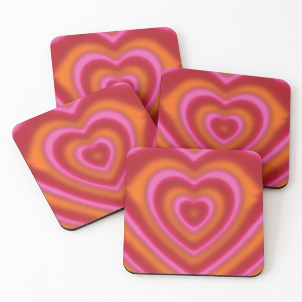 Item preview, Aura Heartbeat designed and sold by STUDIO MORE Los Angeles.