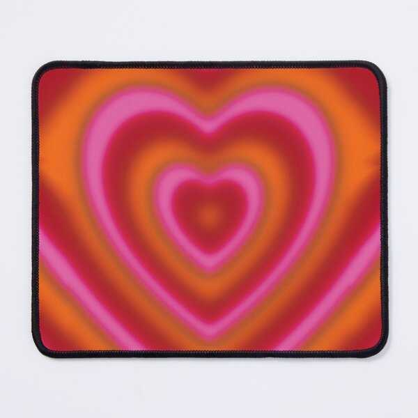 Item preview, Aura Heartbeat designed and sold by STUDIO MORE Los Angeles.